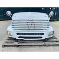 STERLING L7500 Hood thumbnail 9