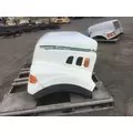 STERLING L7500 Hood thumbnail 2