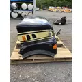 STERLING L7500 Hood thumbnail 6