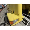 STERLING L7500 Hood thumbnail 8