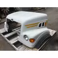 STERLING L7500 Hood thumbnail 2