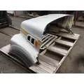 STERLING L7500 Hood thumbnail 3