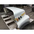 STERLING L7500 Hood thumbnail 4