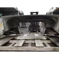 STERLING L7500 Hood thumbnail 5