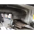 STERLING L7500 Hood thumbnail 6
