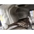 STERLING L7500 Hood thumbnail 7