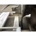 STERLING L7500 Hood thumbnail 8