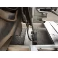 STERLING L7500 Hood thumbnail 9