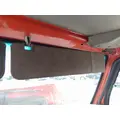 STERLING L7500 INTERIOR SUN VISOR thumbnail 1