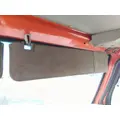 STERLING L7500 INTERIOR SUN VISOR thumbnail 1