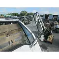STERLING L7500 MIRROR ASSEMBLY CABDOOR thumbnail 4