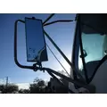 STERLING L7500 MIRROR ASSEMBLY CABDOOR thumbnail 1