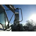 STERLING L7500 MIRROR ASSEMBLY CABDOOR thumbnail 1