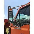 STERLING L7500 MIRROR ASSEMBLY CABDOOR thumbnail 1