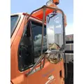 STERLING L7500 MIRROR ASSEMBLY CABDOOR thumbnail 2