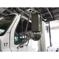 STERLING L7500 MIRROR ASSEMBLY CABDOOR thumbnail 1