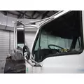 STERLING L7500 MIRROR ASSEMBLY CABDOOR thumbnail 2