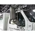 STERLING L7500 MIRROR ASSEMBLY CABDOOR thumbnail 1