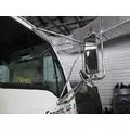 STERLING L7500 MIRROR ASSEMBLY CABDOOR thumbnail 2