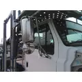 STERLING L7500 MIRROR ASSEMBLY CABDOOR thumbnail 1