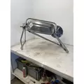 STERLING L7500 Mirror (Side View) thumbnail 2