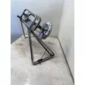 STERLING L7500 Mirror (Side View) thumbnail 3