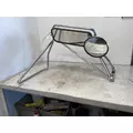 STERLING L7500 Mirror (Side View) thumbnail 1