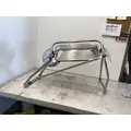 STERLING L7500 Mirror (Side View) thumbnail 2