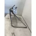 STERLING L7500 Mirror (Side View) thumbnail 3