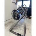 STERLING L7500 Mirror (Side View) thumbnail 4