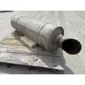 STERLING L7500 Muffler thumbnail 1