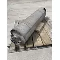 STERLING L7500 Muffler thumbnail 2