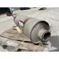 STERLING L7500 Muffler thumbnail 3