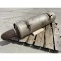 STERLING L7500 Muffler thumbnail 4