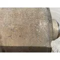 STERLING L7500 Muffler thumbnail 5