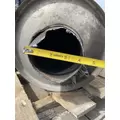 STERLING L7500 Muffler thumbnail 6