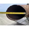 STERLING L7500 Muffler thumbnail 7