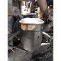 STERLING L7500 POWER STEERING RESERVOIR thumbnail 1