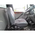 STERLING L7500 SEAT, FRONT thumbnail 2