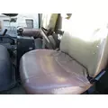 STERLING L7500 SEAT, FRONT thumbnail 2