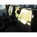 STERLING L7500 SEAT, FRONT thumbnail 3