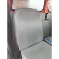 STERLING L7500 SEAT, FRONT thumbnail 1