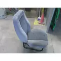 STERLING L7500 SEAT, FRONT thumbnail 2