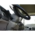 STERLING L7500 STEERING COLUMN thumbnail 1