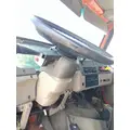 STERLING L7500 STEERING COLUMN thumbnail 1