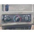STERLING L7500 TEMPERATURE CONTROL thumbnail 1