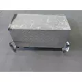 STERLING L7500 TOOL BOX thumbnail 5