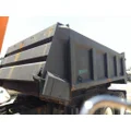 STERLING L7500 TRUCK BODIES, DUMP BED thumbnail 1