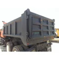 STERLING L7500 TRUCK BODIES, DUMP BED thumbnail 3