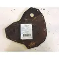 STERLING L7500 Timing Cover thumbnail 2